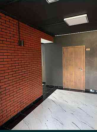 жк сади рів'єри  104 кв2 Лески 