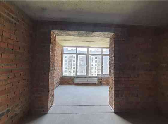 жк сади рів'єри  104 кв2 Лески 