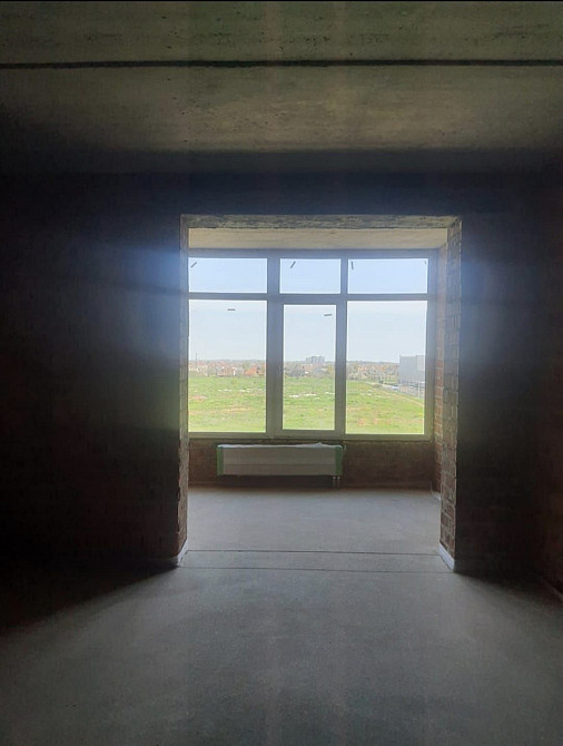 жк сади рів'єри  104 кв2 Лески  - изображение 4