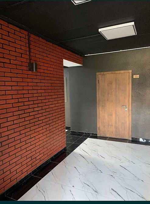 жк сади рів'єри  104 кв2 Лески  - изображение 5