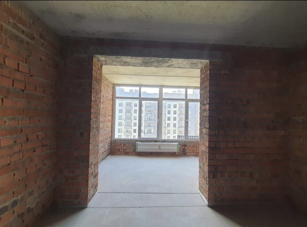 жк сади рів'єри  104 кв2 Лески  - изображение 3