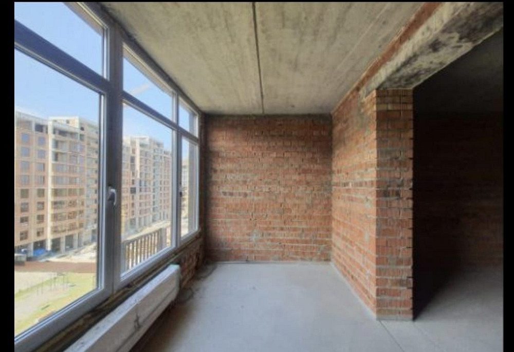 жк сади рів'єри  104 кв2 Лески  - изображение 2