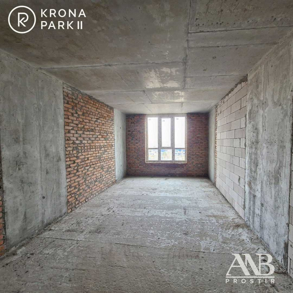 Крона Парк 2. Продаж без комісії! Введення в експлуатацію літо 2025! Бровари - зображення 2