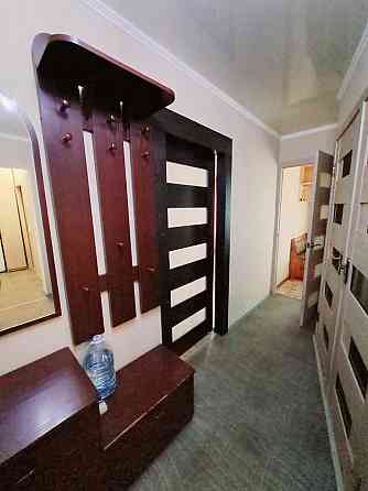 Продам 3-и к/к з ідеальним плануванням біля ресторану 'Ча-Ча'. Кропивницкий