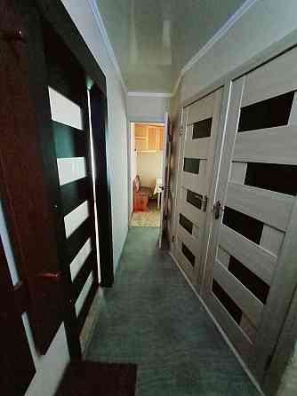 Продам 3-и к/к з ідеальним плануванням біля ресторану 'Ча-Ча'. Кропивницкий