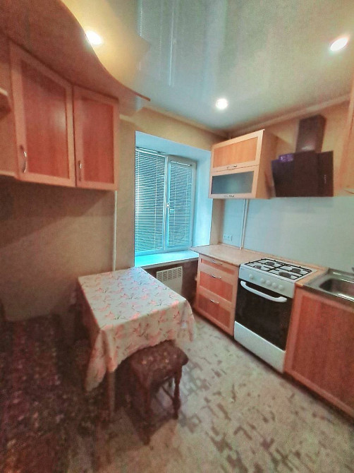 Продам 3-и к/к з ідеальним плануванням біля ресторану 'Ча-Ча'. Кропивницкий - изображение 7