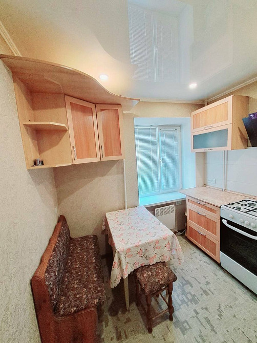 Продам 3-и к/к з ідеальним плануванням біля ресторану 'Ча-Ча'. Кропивницкий - изображение 5