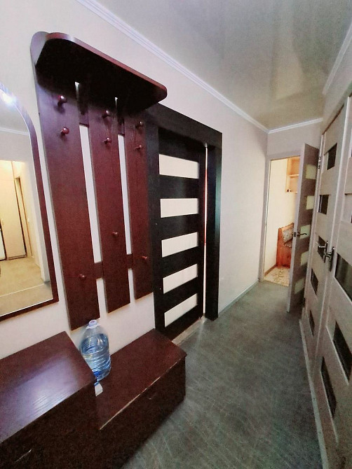 Продам 3-и к/к з ідеальним плануванням біля ресторану 'Ча-Ча'. Кропивницкий - изображение 1