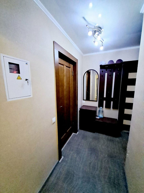 Продам 3-и к/к з ідеальним плануванням біля ресторану 'Ча-Ча'. Кропивницкий - изображение 3