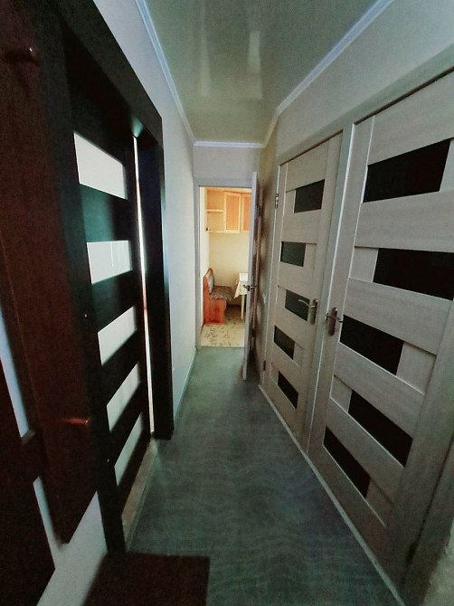 Продам 3-и к/к з ідеальним плануванням біля ресторану 'Ча-Ча'. Кропивницкий - изображение 2