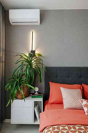 Продам 2-кімнатну квартиру в ЖК «Метрополіс» ВЛАСНИК Київ