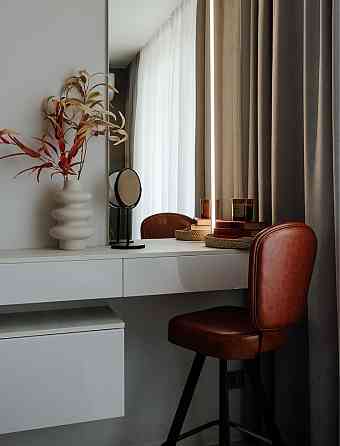 Продам 2-кімнатну квартиру в ЖК «Метрополіс» ВЛАСНИК Київ