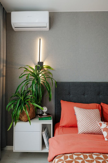 Продам 2-кімнатну квартиру в ЖК «Метрополіс» ВЛАСНИК Київ - зображення 4