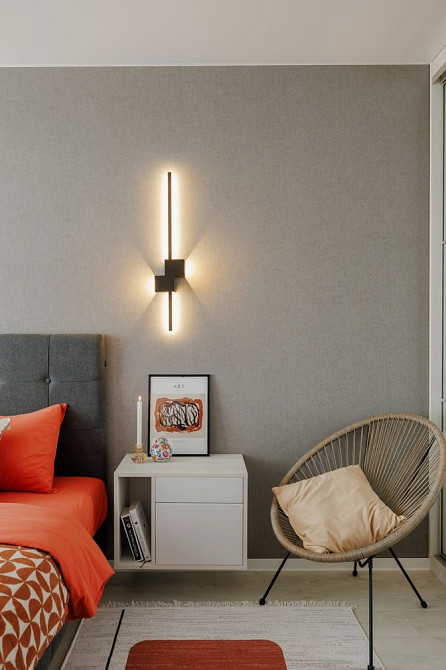 Продам 2-кімнатну квартиру в ЖК «Метрополіс» ВЛАСНИК Київ - зображення 3