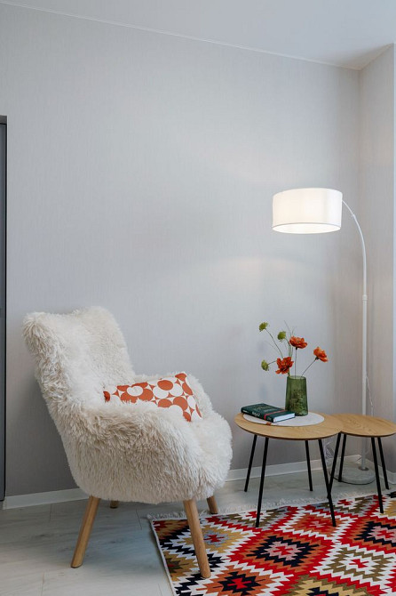 Продам 2-кімнатну квартиру в ЖК «Метрополіс» ВЛАСНИК Київ - зображення 8