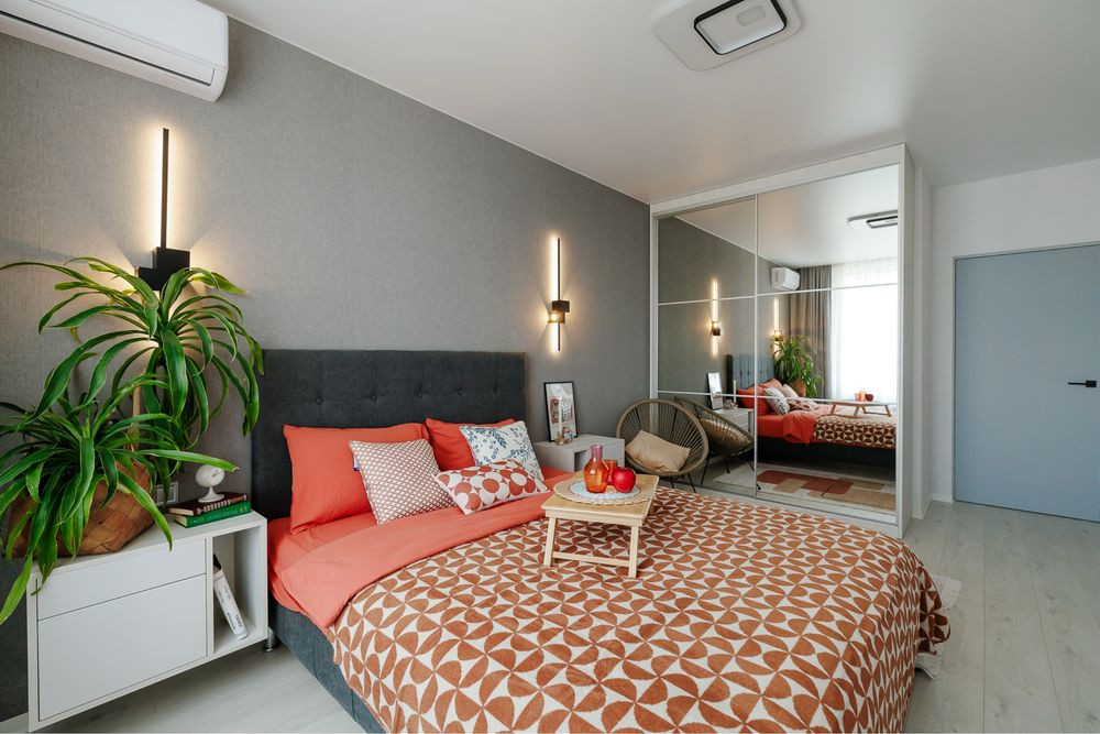 Продам 2-кімнатну квартиру в ЖК «Метрополіс» ВЛАСНИК Київ - зображення 5