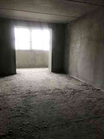 Продається 3кімнатна квартира Івано-Франківськ