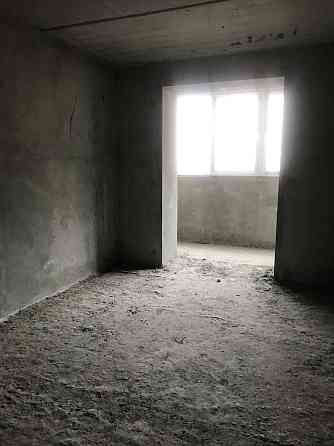 Продається 3кімнатна квартира Івано-Франківськ