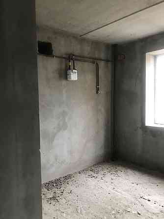 Продається 3кімнатна квартира Івано-Франківськ