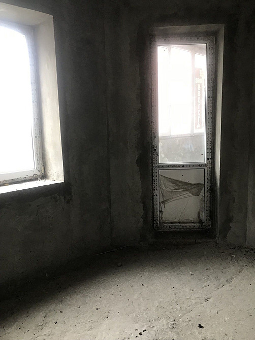 Продається 3кімнатна квартира Ивано-Франковск - изображение 6