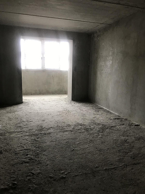 Продається 3кімнатна квартира Ивано-Франковск - изображение 5