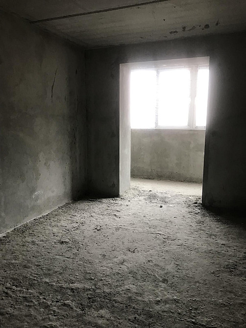 Продається 3кімнатна квартира Ивано-Франковск - изображение 4