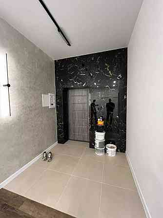 ЦЕНТР/Продається 2к квартира з ремонтом в новобудові/3 ПОВЕРХ Івано-Франківськ