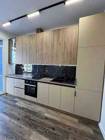 ЦЕНТР/Продається 2к квартира з ремонтом в новобудові/3 ПОВЕРХ Івано-Франківськ