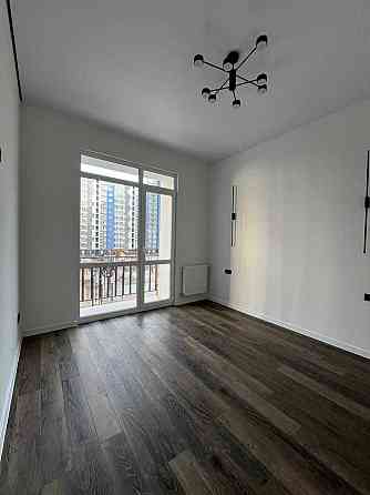 ЦЕНТР/Продається 2к квартира з ремонтом в новобудові/3 ПОВЕРХ Івано-Франківськ