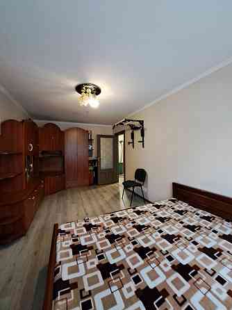 Продається 3х кімнатна квартира Івано-Франківськ