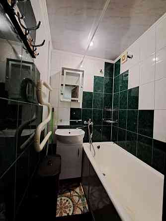 Продається 3х кімнатна квартира Івано-Франківськ