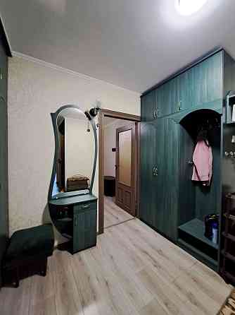 Продається 3х кімнатна квартира Івано-Франківськ