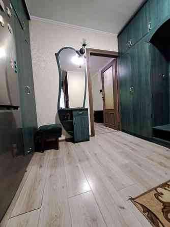 Продається 3х кімнатна квартира Івано-Франківськ