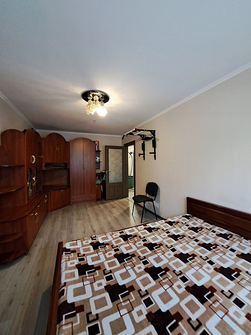 Продається 3х кімнатна квартира Івано-Франківськ - зображення 6