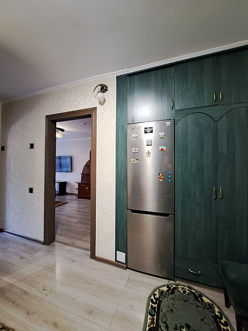 Продається 3х кімнатна квартира Івано-Франківськ - зображення 8