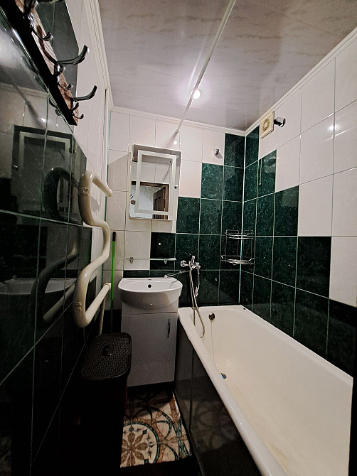 Продається 3х кімнатна квартира Івано-Франківськ - зображення 4