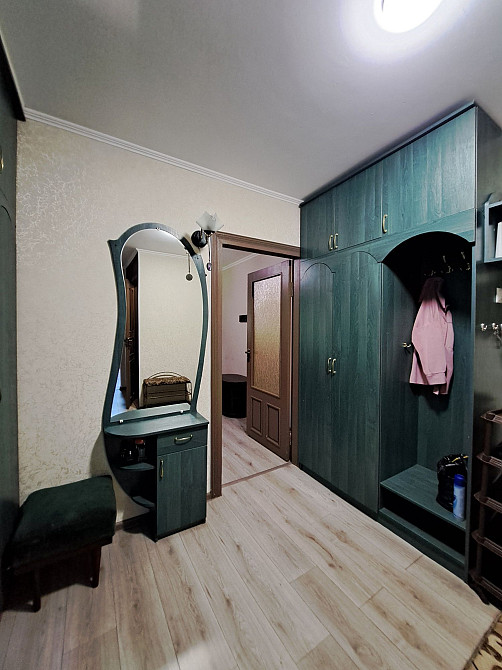 Продається 3х кімнатна квартира Івано-Франківськ - зображення 2