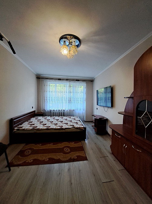 Продається 3х кімнатна квартира Івано-Франківськ - зображення 7