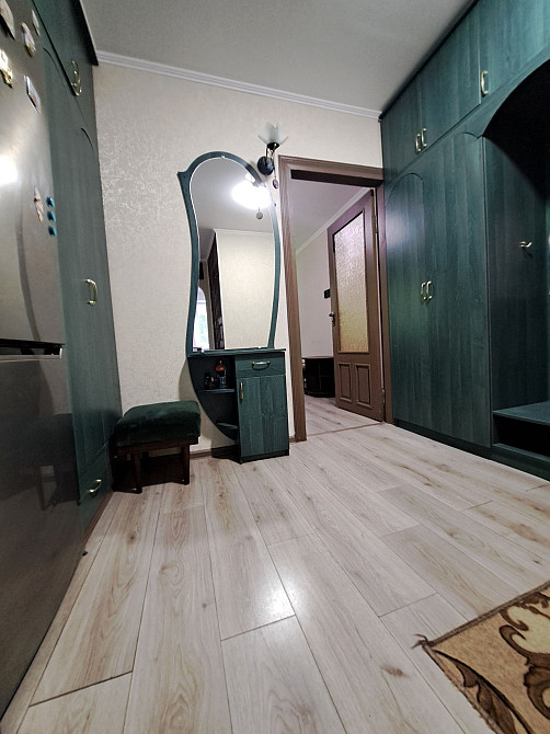 Продається 3х кімнатна квартира Івано-Франківськ - зображення 1