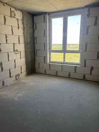 Продам двокімнатну квартиру Буча