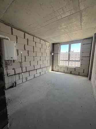 Продам двокімнатну квартиру Буча