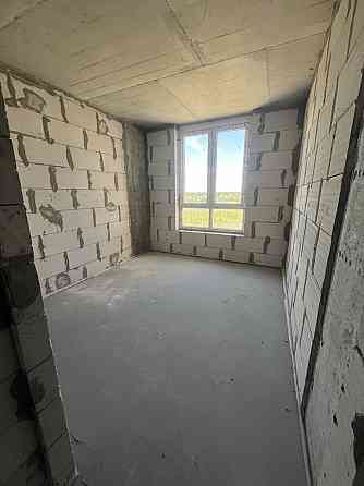 Продам двокімнатну квартиру Буча