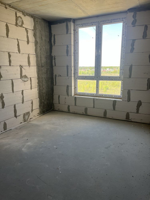 Продам двокімнатну квартиру Буча - зображення 5