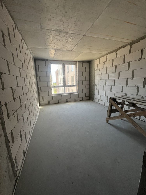 Продам двокімнатну квартиру Буча - зображення 3