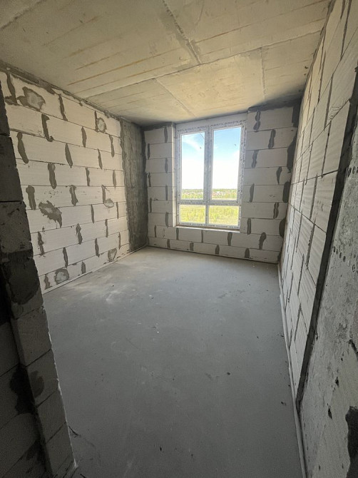 Продам двокімнатну квартиру Буча - зображення 2