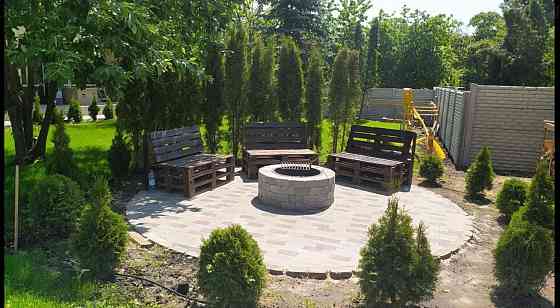 Продаж дворівневої 4к квартири у Ворзелі Ворзель