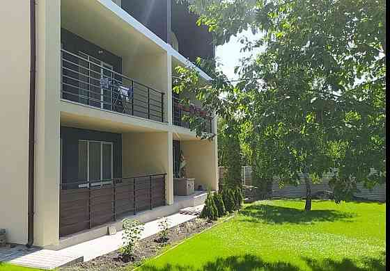 Продаж дворівневої 4к квартири у Ворзелі Ворзель