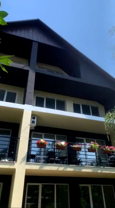 Продаж дворівневої 4к квартири у Ворзелі Ворзель - зображення 8