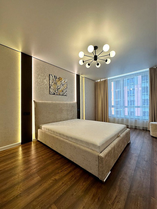 Простора укомплектовна однокімнатна квартира біля річки Вовчинець - зображення 2