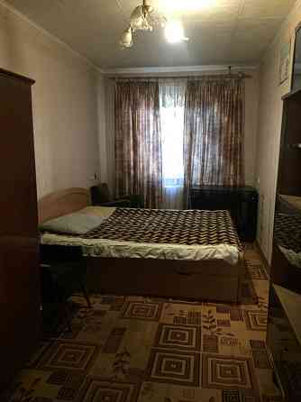 Продам 2х комн. кв, раздельные комн, Балкон, ул. Ак.Филатова Одеса